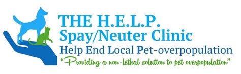 zebulon animal clinic|zebulon spay neuter clinic.